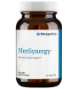 Buy online HerSynergy Tablets Only $ 45.95