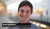 Partner program enhanced, Freshworks names new VP