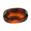 Buy Hessonite (Gomed) Gemstone Online