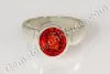 Different Names of Hessonite Gemstones in Tamil
