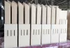 Application of Professional Custom Alumina Bubble Brick—PER