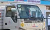 Hewatele breathes easy following vital SAP implementation