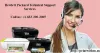 Hewlett Packard Technical Support Services | Install HP Printer Driver Setup service