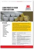 Ambica Steels is the Leading Producer of Hexagon Bars in India