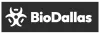 Biohazard Cleanup Dallas | Hoarding &amp; Crime Scene Cleanup Experts