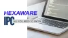 Hexaware Technologies IPO: Price, Dates and How to Apply