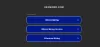 Is HEXminer Legitimate? A Comprehensive Analysis of HEXminer's Legitimacy and Business Model