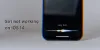 Hey Siri not working on iOS 14 - Fix it now!