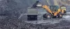 Imported Coal Suppliers in India | BK Coal Trading