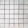 Bathroom Mosaic Tile