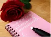 Certificate in Wedding Management and Design Course Bangalore