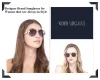  Designer Brand Sunglasses for Women that Are Always in Style 