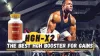  HGH-X2 Review: Is It The Best Somatropin Alternative  - bigandripped - people - Crabgrass 