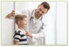All about Idiopathic Short Stature &amp; Growth Hormone for short stature