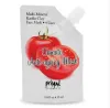 https://www.primalelements.com/products/tomato-anti-aging-face-mask