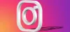 Instagram Marketing Techniques That You Should Follow - Blogging Vile