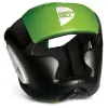 Buy Best Boxing Head Guards | Australian Made | Green Hill