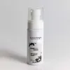 Kosmoderma Hair Gen Serum - Anti-Dandruff Hair Serum