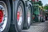 HGV LGV Driver Training Slough - HGV LGV Commercial Driver Training