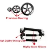 Dog Wheelchairs for Dog Hind Leg Disability Paralyzed - Dogs Wheelchairs Trading