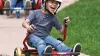Hoverkart: 11 Thing You're Forgetting to Do | HCS GADGETS