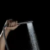 Bathroom Shower Design, Head Shower, Buy Hand Showers Online 
