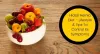 Hiatal Hernia Diet - Lifestyle &amp; Tips To Control its Symptoms - Dr. Dusane Clinic