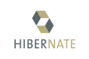 Hibernate Training Institute in Bangalore | Best Spring Hibernate Certification