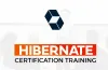 Hibernate Training in Chennai | Hibernate Course in Chennai | FITA Academy