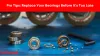 Pro Tips: Replace your bearings before it's too late - Hi Bond