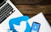 Twitter Marketing - 9 2Ideas that Drive More Traffic to Your Website