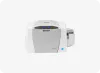 Best supplier of ID Card Printers in Dubai, Abudhabi, UAE|Infome