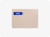 HID smart cards in Dubai, Abudhabi, UAE | Infome