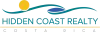 Tamarindo Costa Rica Real Estate | Hidden Coast Realty