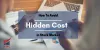 How to avoid Hidden Cost in Stock Market | IFMC Institute