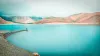 Exploring the hidden gems of Ladakh: Offbeat destinations to visit  - resistancephl.com