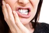Hidden Signs of Gum Disease | PCE