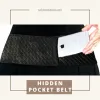 Buying Bracelet Wallet: Know a Few Interesting Things