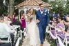 Wedding Photographer Orange County &mdash; Orange County and Los Angeles Wedding Photography and Videography