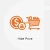 Magento 2 Hide Price Extension | Cynoinfotech