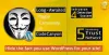 Best WordPress Security Plugins --Hide My WP