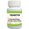 Hidradenitis Suppurativa Natural Treatment, Symptoms, Causes and Diagnosis - Herbs Solutions By Nature