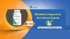 Natural Remedies for Hidradenitis Suppurativa