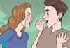  Hiếm muộn vô sinh hiểu và điều trị cho đúng