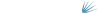 Kaiser Permanente Health Insurance