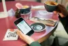 rfid tags