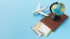 Immigration Services