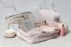 What is in your make-up bag? - Liv Art