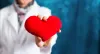 10 ways to control high blood pressure without medication