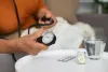 Can High Blood Pressure Increase Alzheimer's Risk?